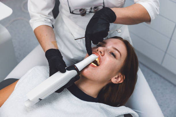 Best Knocked-Out Tooth Emergency  in Broadview, IL